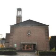 (c) Pknjohanneskerk.nl